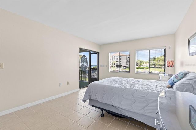 1801 MARINER DRIVE 13, Tarpon Springs, FL 34689