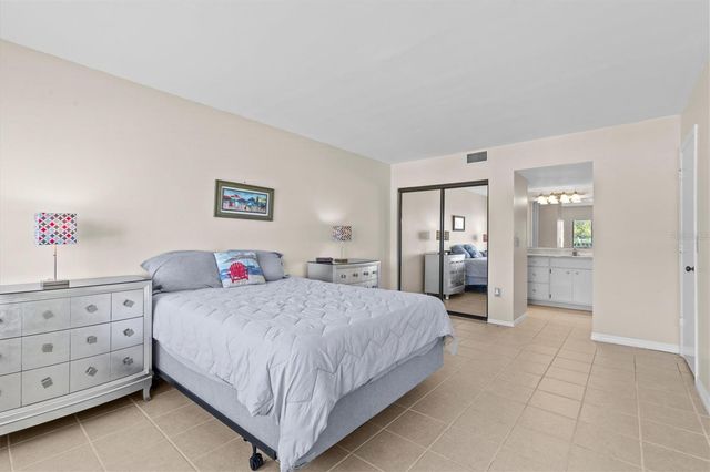 1801 MARINER DRIVE 13, Tarpon Springs, FL 34689