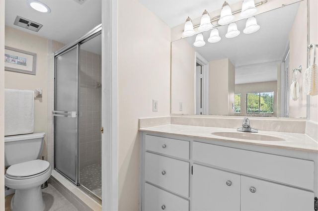 1801 MARINER DRIVE 13, Tarpon Springs, FL 34689