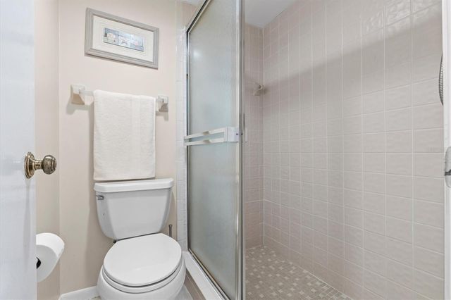1801 MARINER DRIVE 13, Tarpon Springs, FL 34689