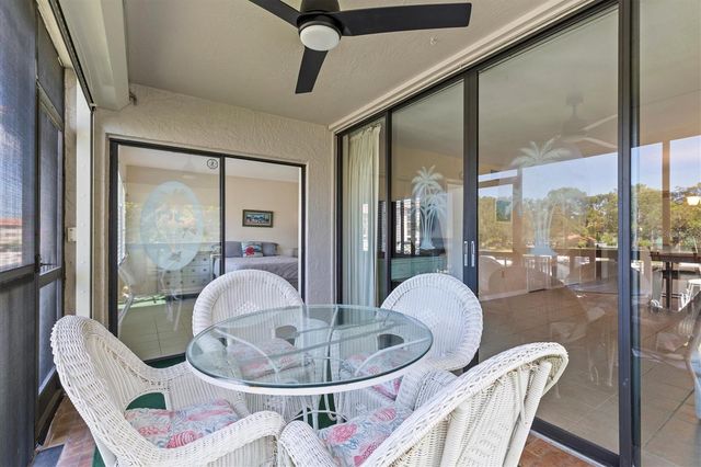 1801 MARINER DRIVE 13, Tarpon Springs, FL 34689
