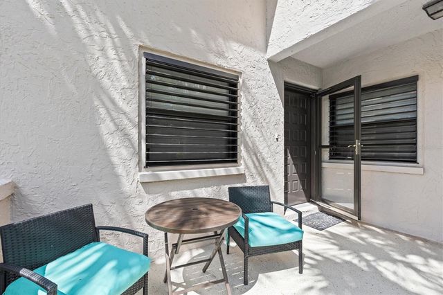 1801 MARINER DRIVE 13, Tarpon Springs, FL 34689