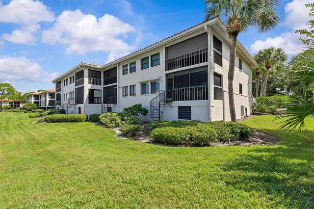 1801 MARINER DRIVE 13, Tarpon Springs, FL 34689