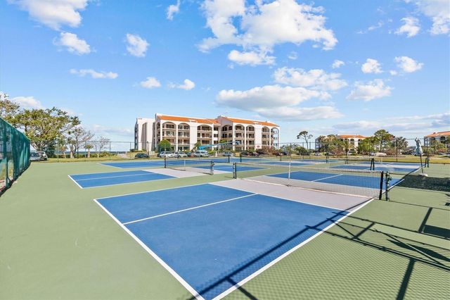 1801 MARINER DRIVE 13, Tarpon Springs, FL 34689