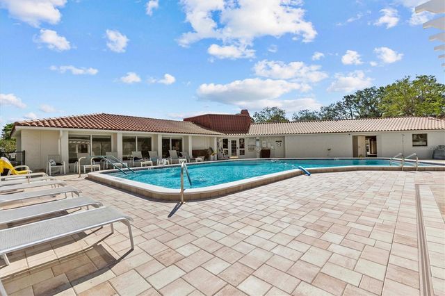 1801 MARINER DRIVE 13, Tarpon Springs, FL 34689