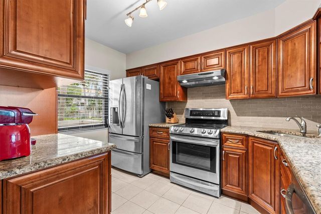 1801 MARINER DRIVE 13, Tarpon Springs, FL 34689