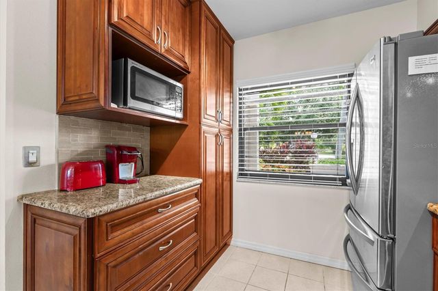 1801 MARINER DRIVE 13, Tarpon Springs, FL 34689