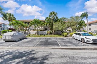 1801 MARINER DRIVE 13, Tarpon Springs, FL 34689