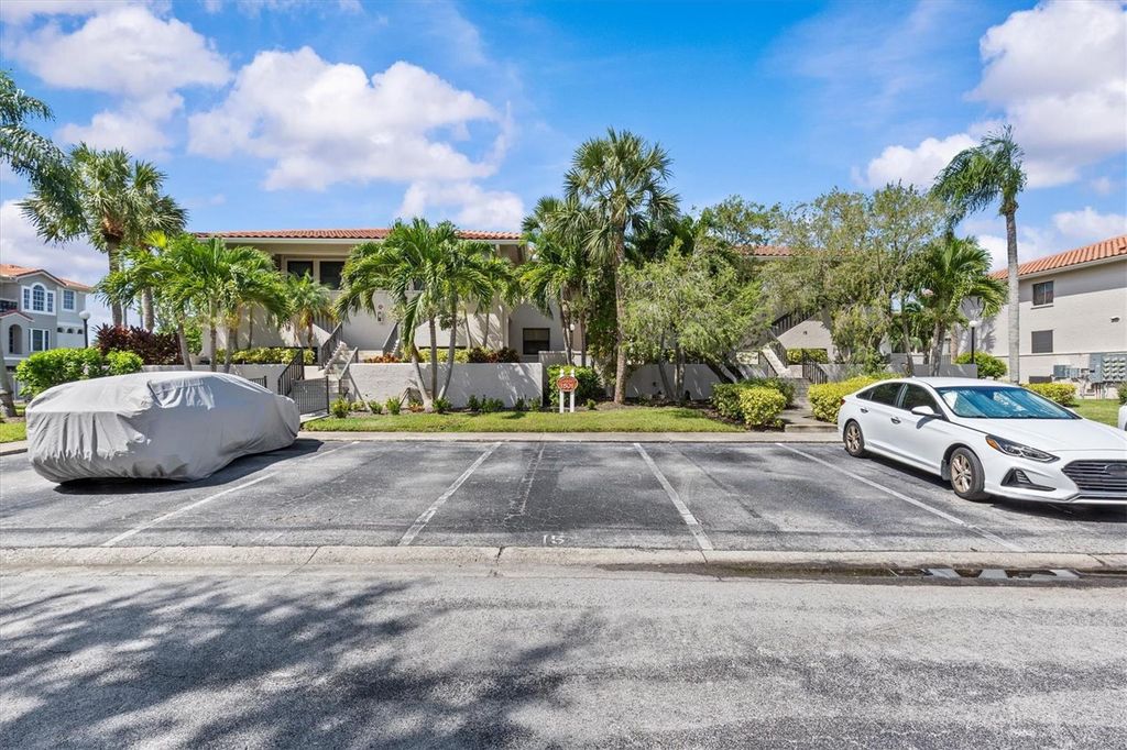 1801 MARINER DRIVE 13, Tarpon Springs, FL 34689