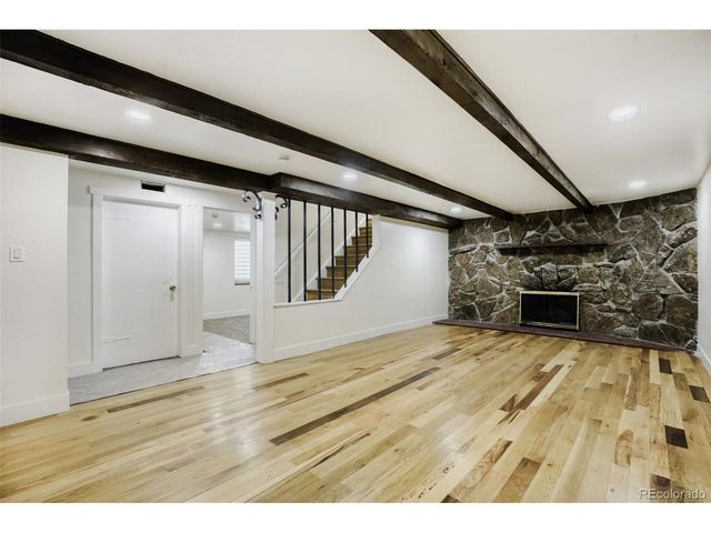 8391 Quigley St, Westminster, CO 80031