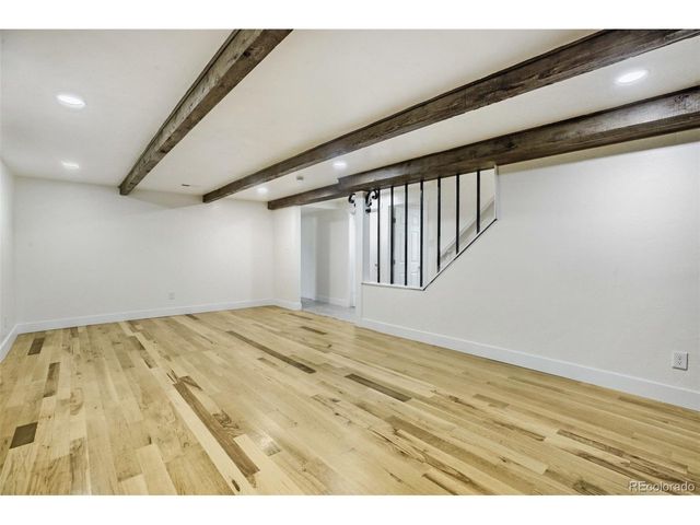 8391 Quigley St, Westminster, CO 80031