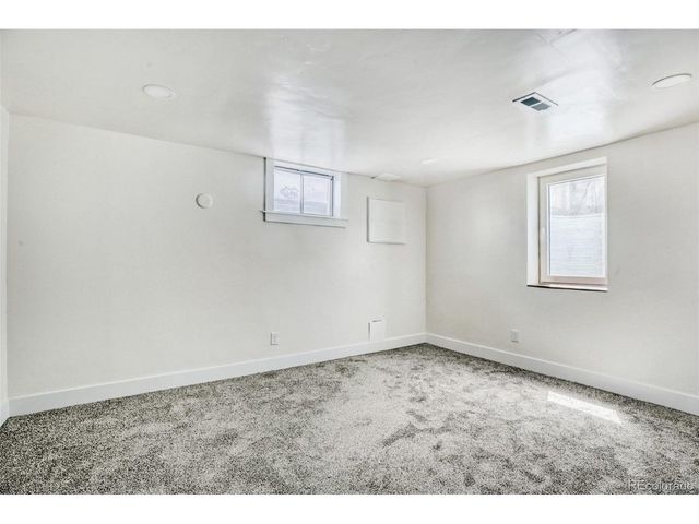 8391 Quigley St, Westminster, CO 80031