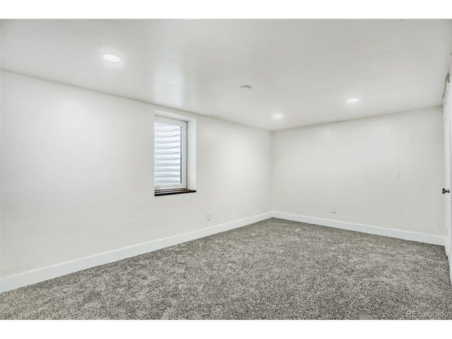 8391 Quigley St, Westminster, CO 80031