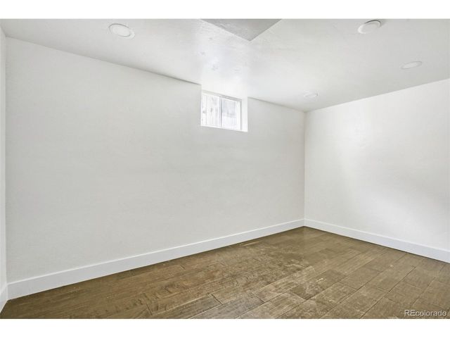 8391 Quigley St, Westminster, CO 80031