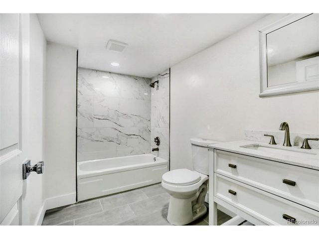 8391 Quigley St, Westminster, CO 80031