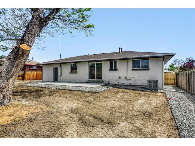 8391 Quigley St, Westminster, CO 80031