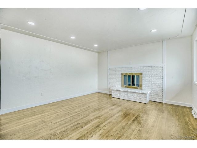 8391 Quigley St, Westminster, CO 80031