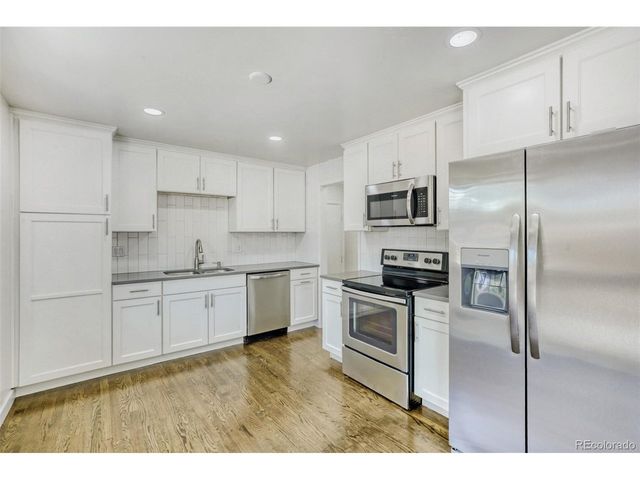 8391 Quigley St, Westminster, CO 80031