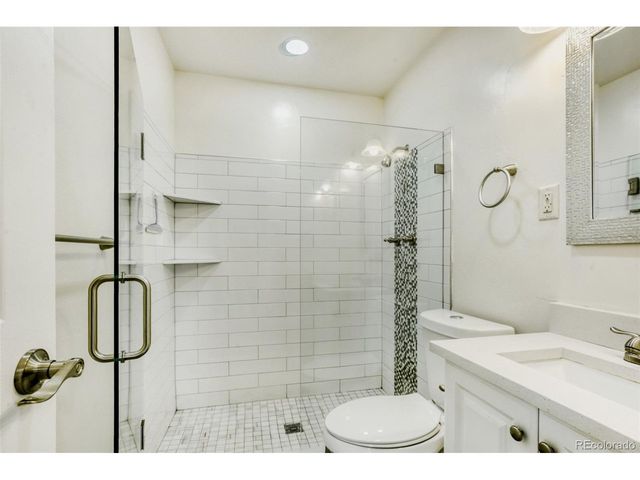 8391 Quigley St, Westminster, CO 80031