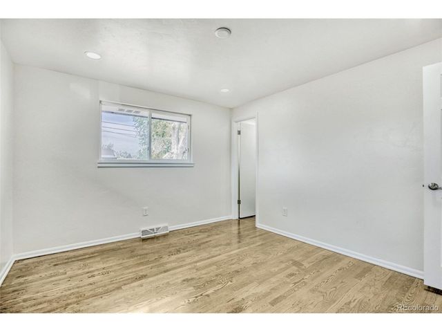 8391 Quigley St, Westminster, CO 80031