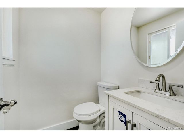 8391 Quigley St, Westminster, CO 80031