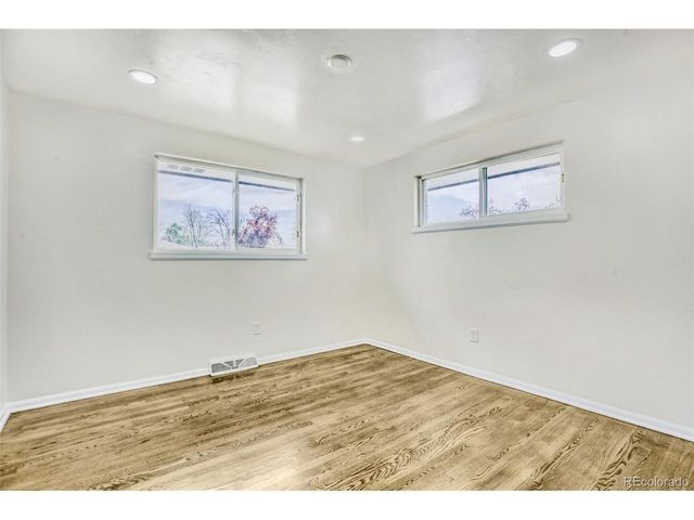 8391 Quigley St, Westminster, CO 80031