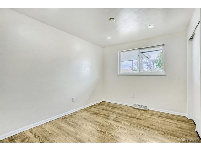 8391 Quigley St, Westminster, CO 80031