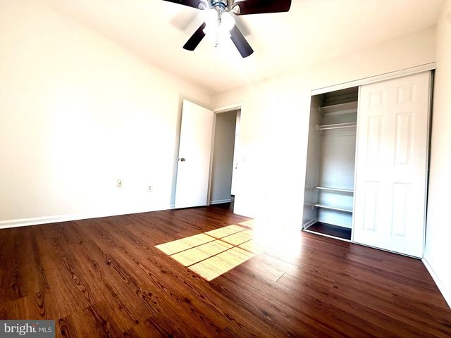 14829 HANCOCK CT, Centreville, VA 20120