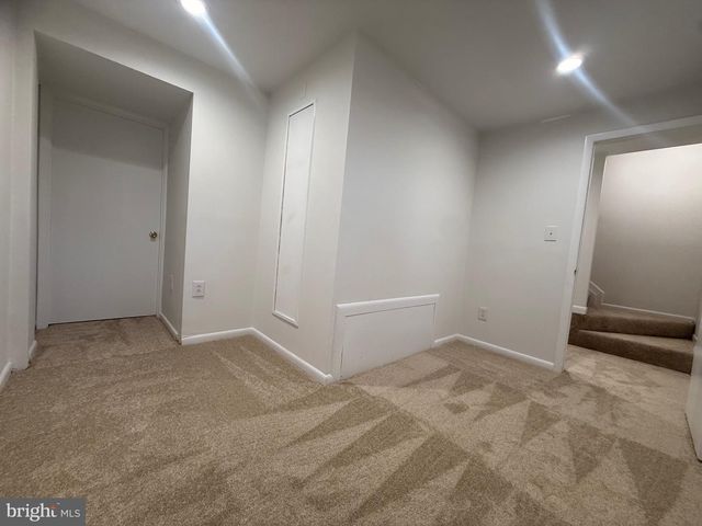 14829 HANCOCK CT, Centreville, VA 20120