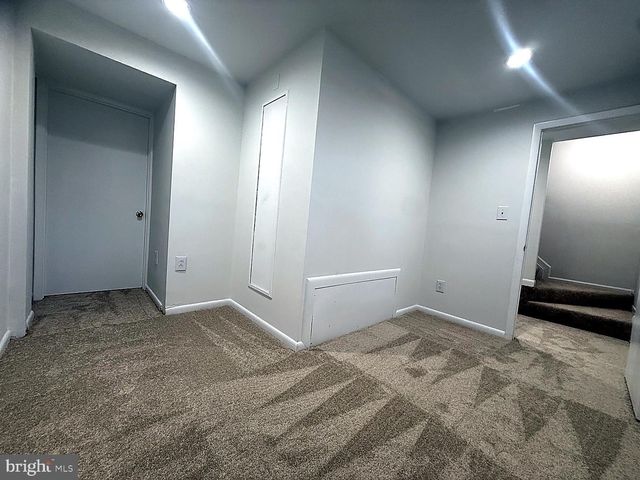 14829 HANCOCK CT, Centreville, VA 20120