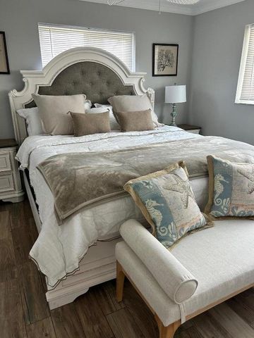 1182 SE 2nd Avenue, Deerfield Beach, FL 33441