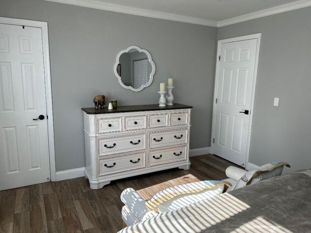 1182 SE 2nd Avenue, Deerfield Beach, FL 33441