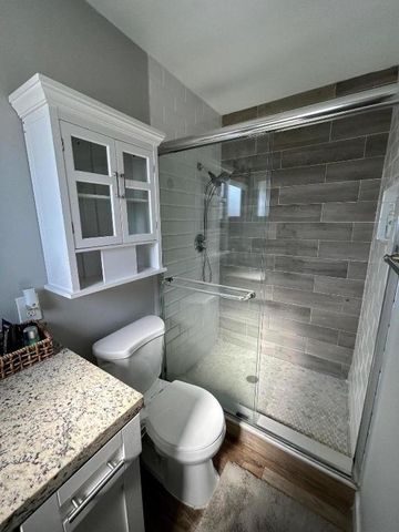 1182 SE 2nd Avenue, Deerfield Beach, FL 33441