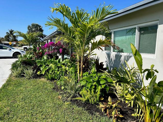 1182 SE 2nd Avenue, Deerfield Beach, FL 33441