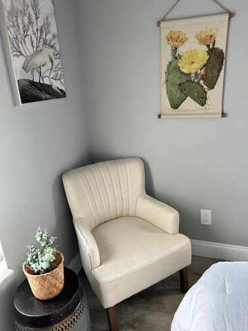 1182 SE 2nd Avenue, Deerfield Beach, FL 33441