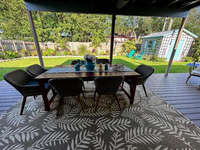 1182 SE 2nd Avenue, Deerfield Beach, FL 33441