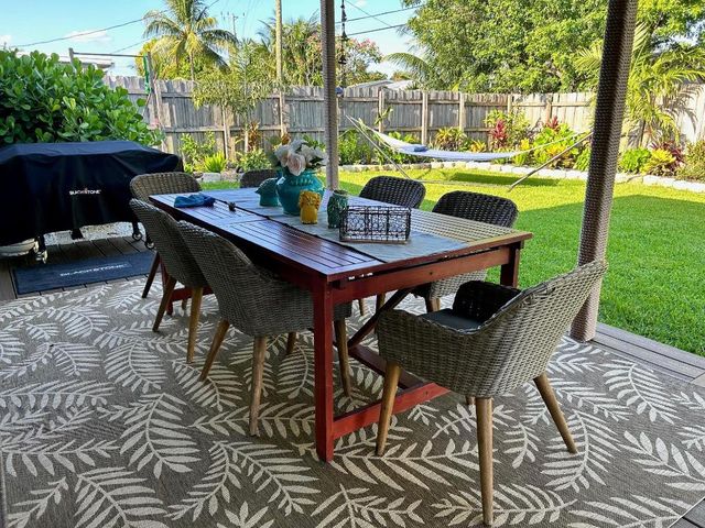 1182 SE 2nd Avenue, Deerfield Beach, FL 33441