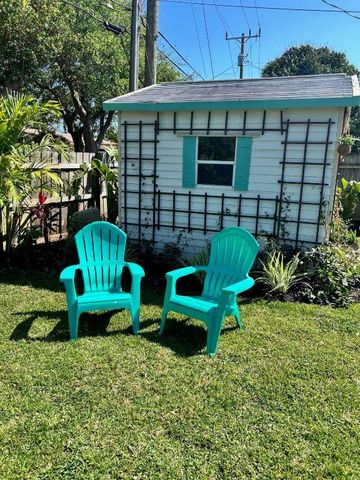 1182 SE 2nd Avenue, Deerfield Beach, FL 33441