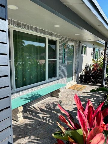 1182 SE 2nd Avenue, Deerfield Beach, FL 33441