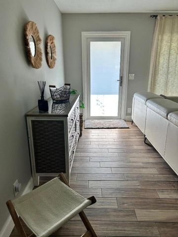 1182 SE 2nd Avenue, Deerfield Beach, FL 33441