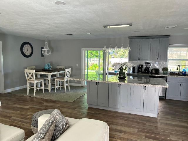 1182 SE 2nd Avenue, Deerfield Beach, FL 33441