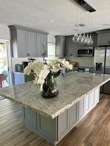 1182 SE 2nd Avenue, Deerfield Beach, FL 33441