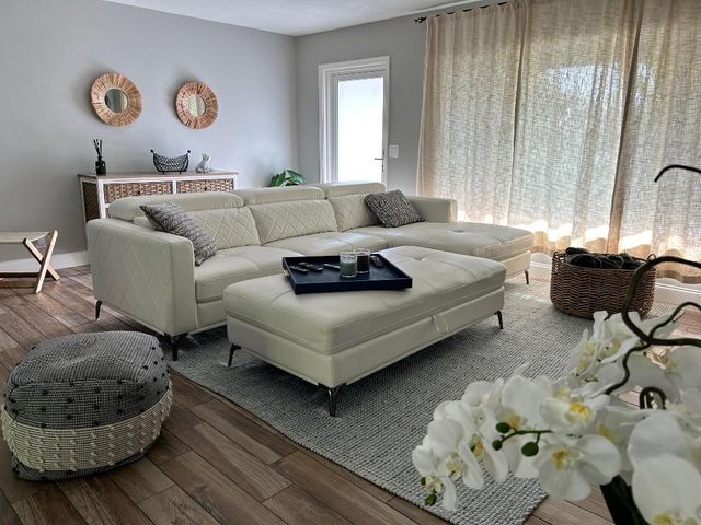 1182 SE 2nd Avenue, Deerfield Beach, FL 33441