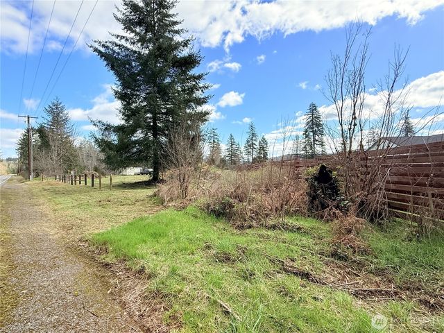 2126 Spencer Road, Salkum, WA 98582
