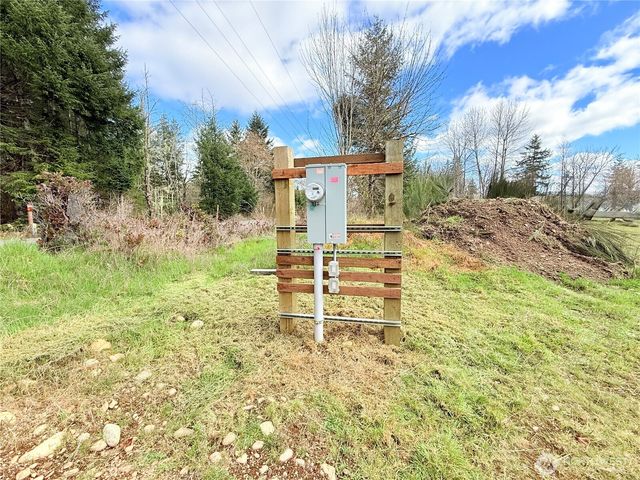 2126 Spencer Road, Salkum, WA 98582