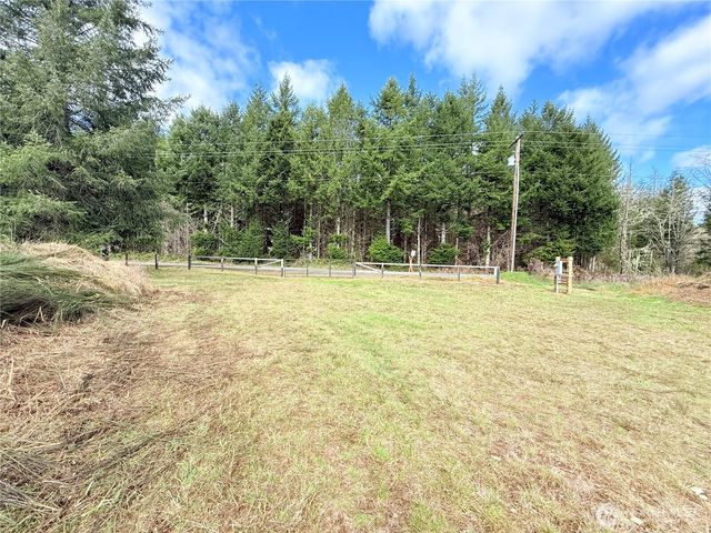 2126 Spencer Road, Salkum, WA 98582