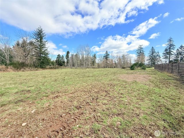 2126 Spencer Road, Salkum, WA 98582