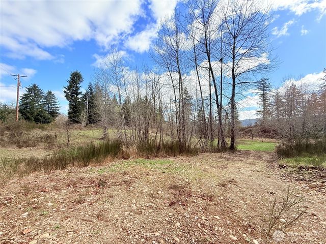 2126 Spencer Road, Salkum, WA 98582