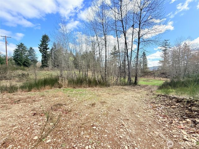 2126 Spencer Road, Salkum, WA 98582