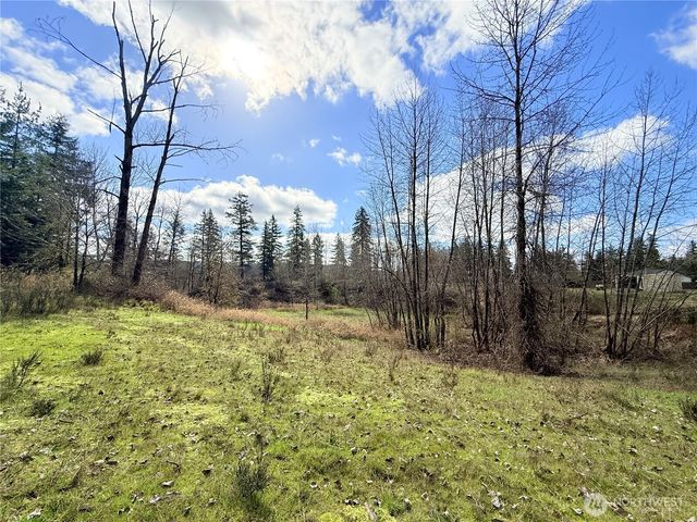 2126 Spencer Road, Salkum, WA 98582